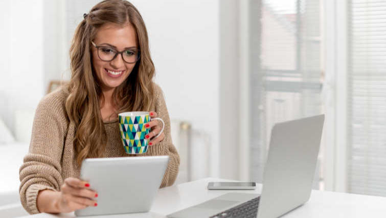 深圳零零柒壹壹安防科技公司轮播图5